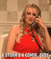 stormy daniels topless gif|Stormy Daniels GIFs